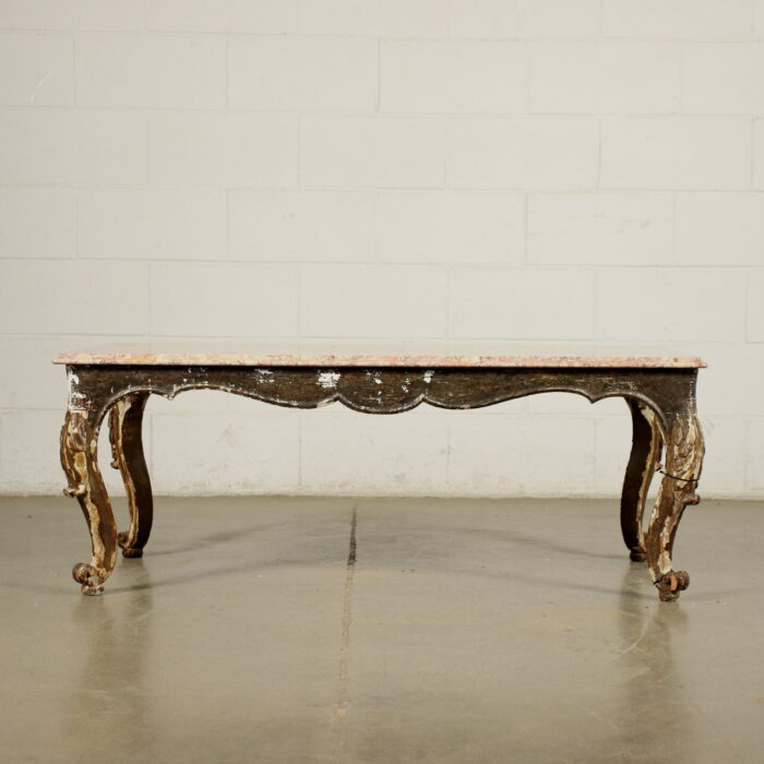 Tavolino Realizzato da Antica Panchetta Arredamento
