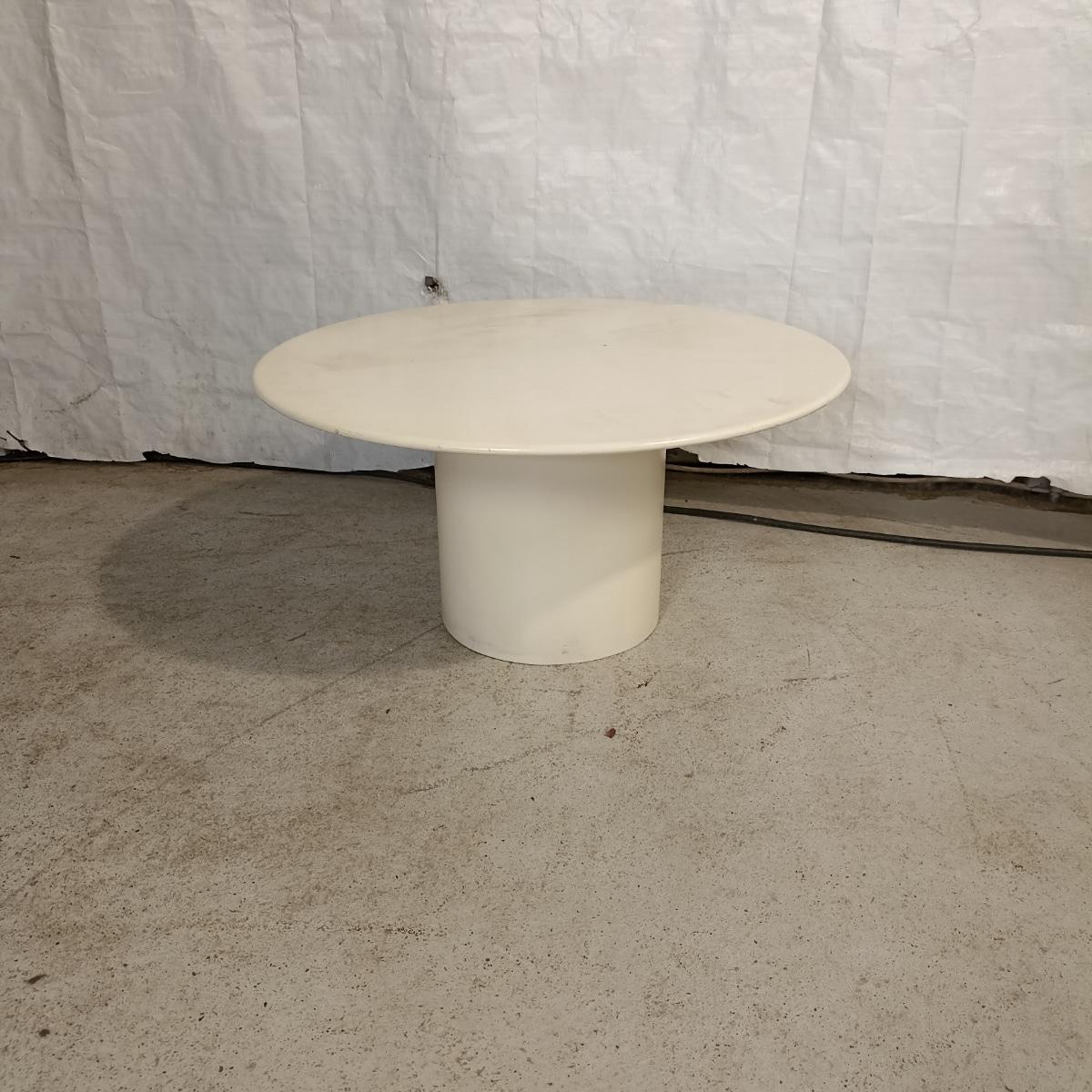 Tavolino modernariato anni 60 Arredamento