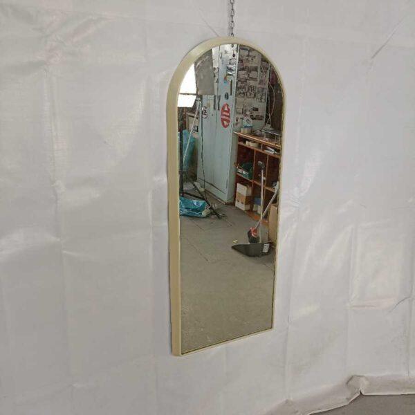 Specchio da parete Vintage Arredamento