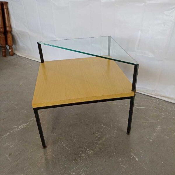 Tavolino Design Moderno Arredamento