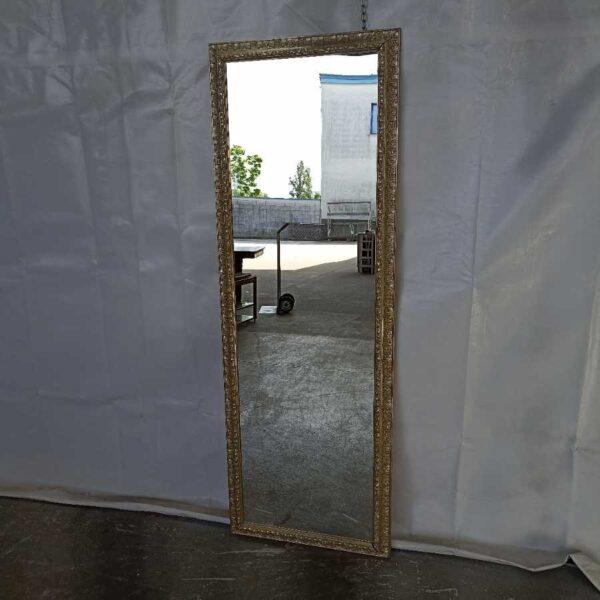 Grande Specchio Vintage Arredamento