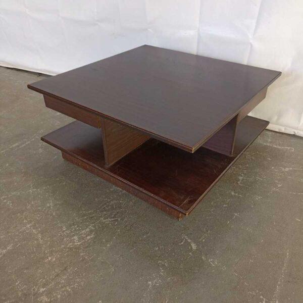 Tavolino Design anni 60-70 Arredamento