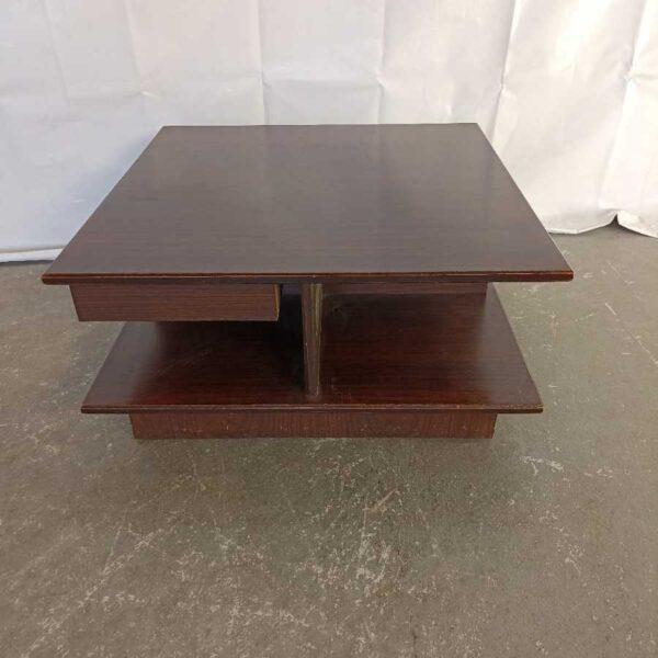Tavolino Design anni 60-70 Arredamento