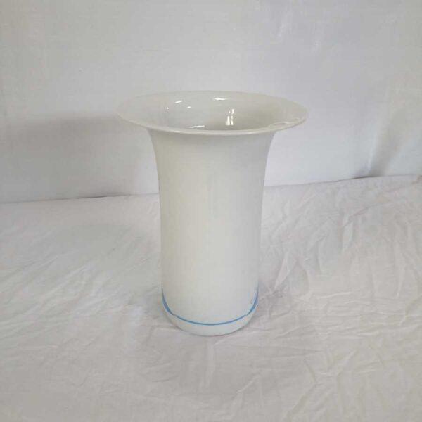 Vaso Onda Pierre Cardin Oggettistica