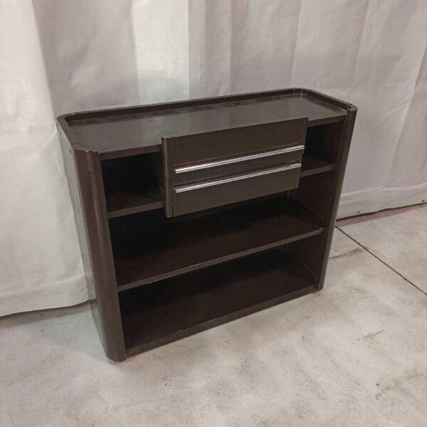 Mobile Credenza Design anni 80 OFFERTA FLASH Arredamento