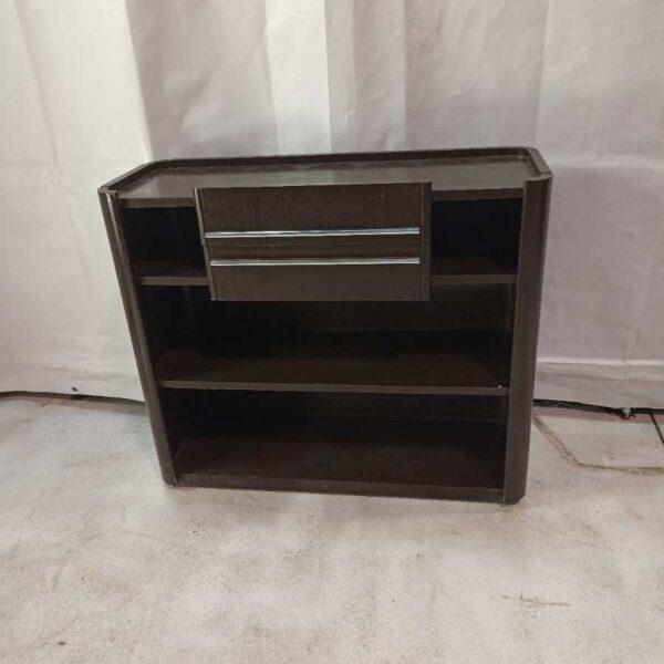 Mobile Credenza Design anni 80 OFFERTA FLASH Arredamento