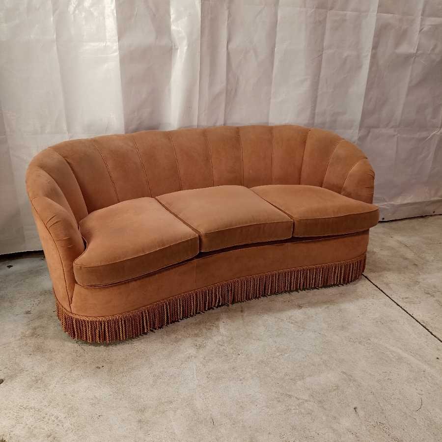 Divano Angolare Letto Usato Divano Letto Matrimoniale Usato