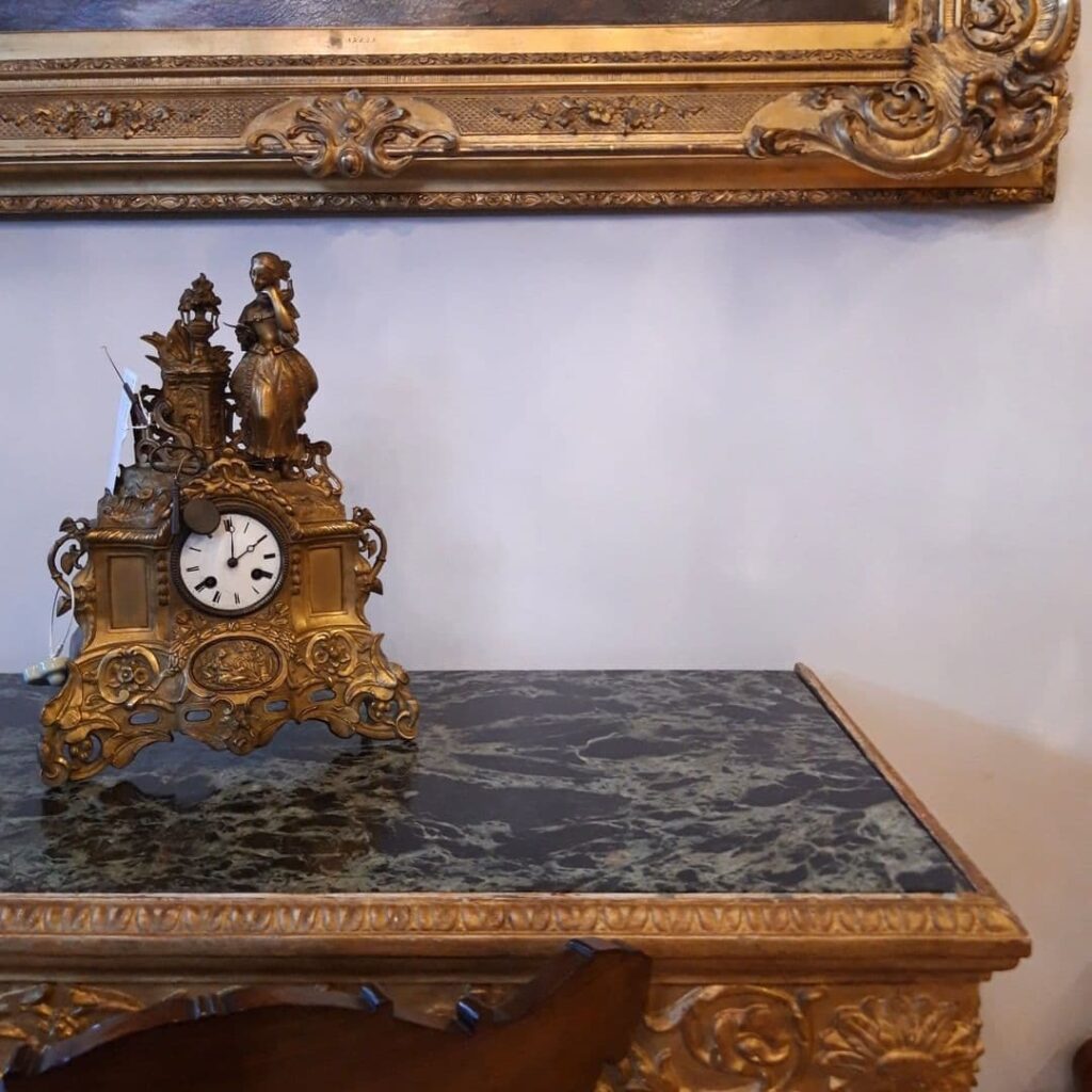 dimanoinmano_270198777_5354580611224869_1612958989529864778_n