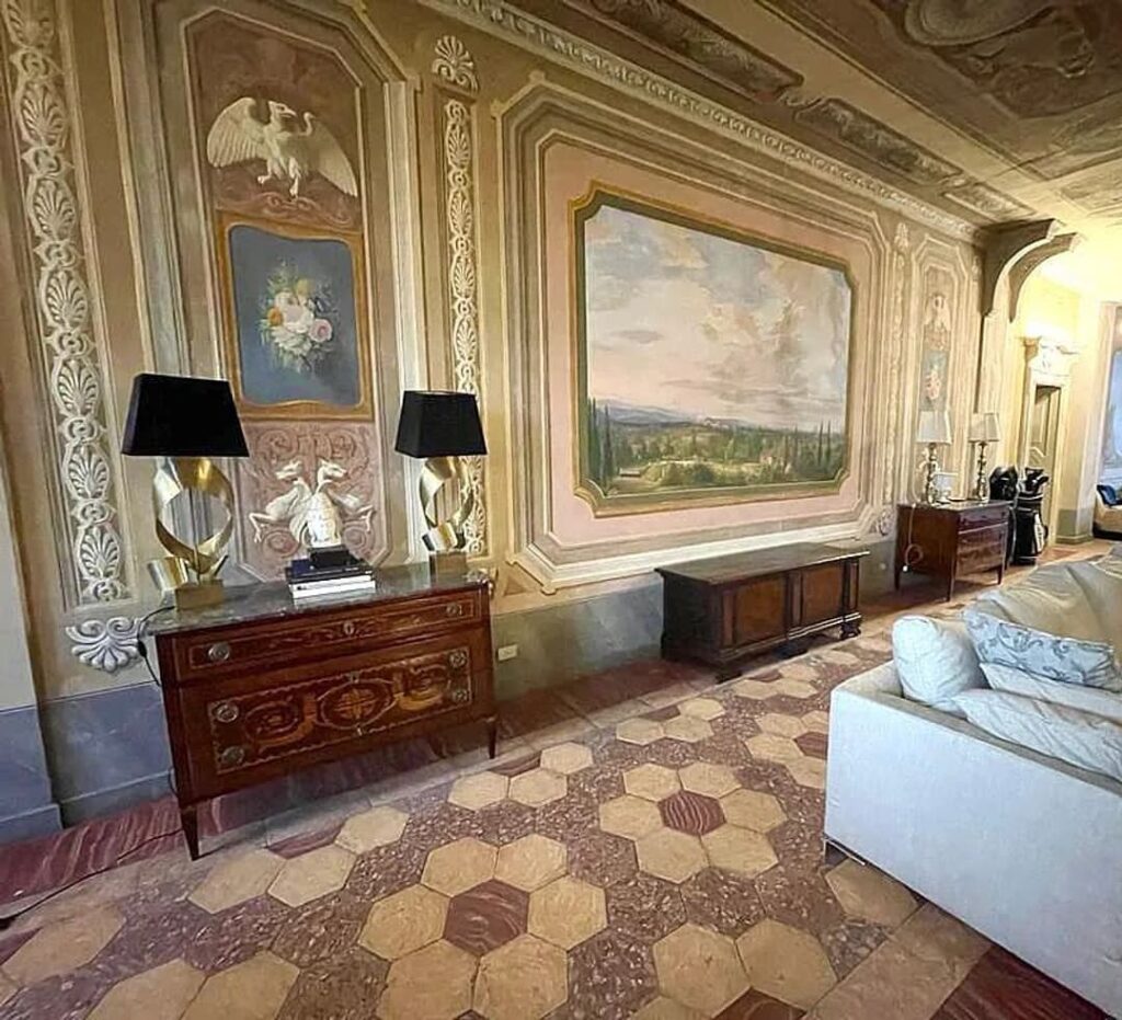 dimanoinmano_272169284_349007293447368_7640264621659933632_n