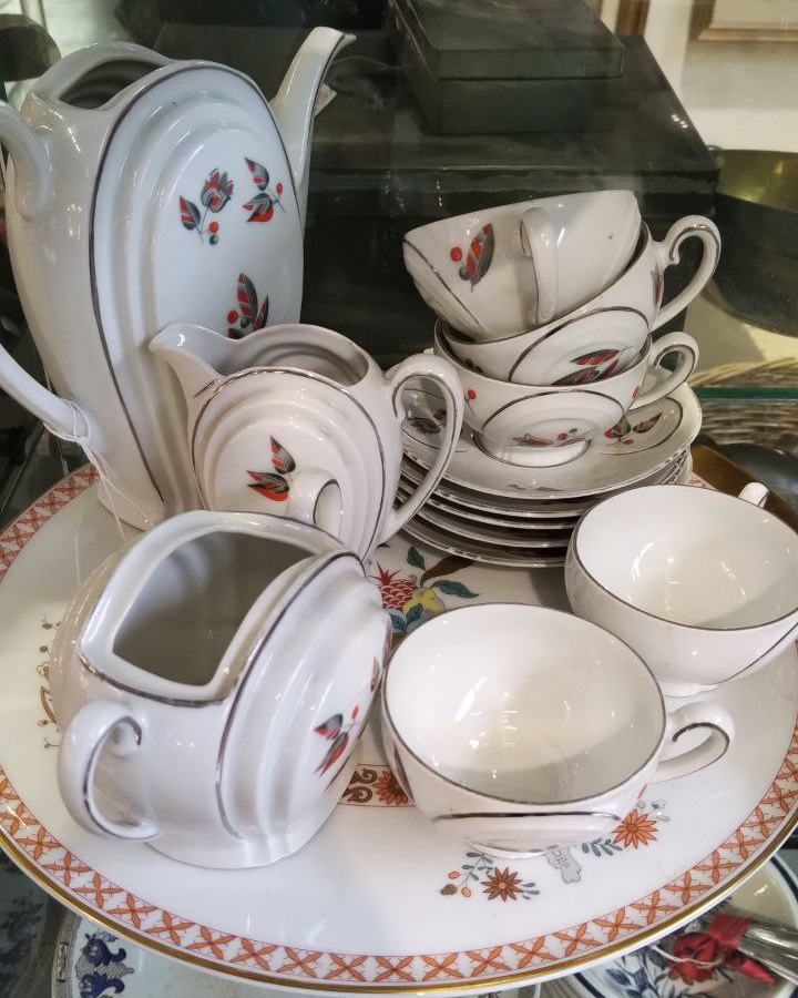 regalo-tazzine-caffe