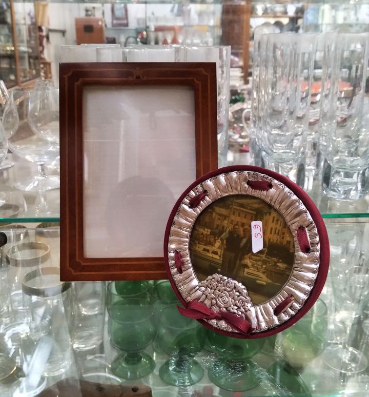 regalo-cornice-vintage