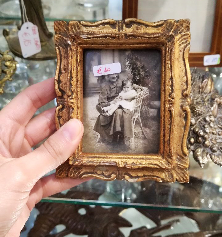 regalo-cornice-vintage