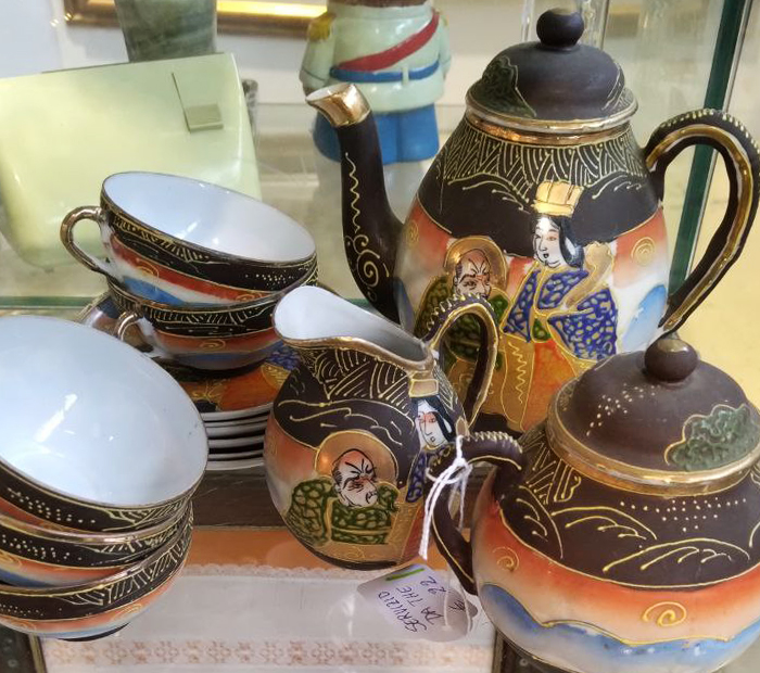 regalo-tazzine-caffe
