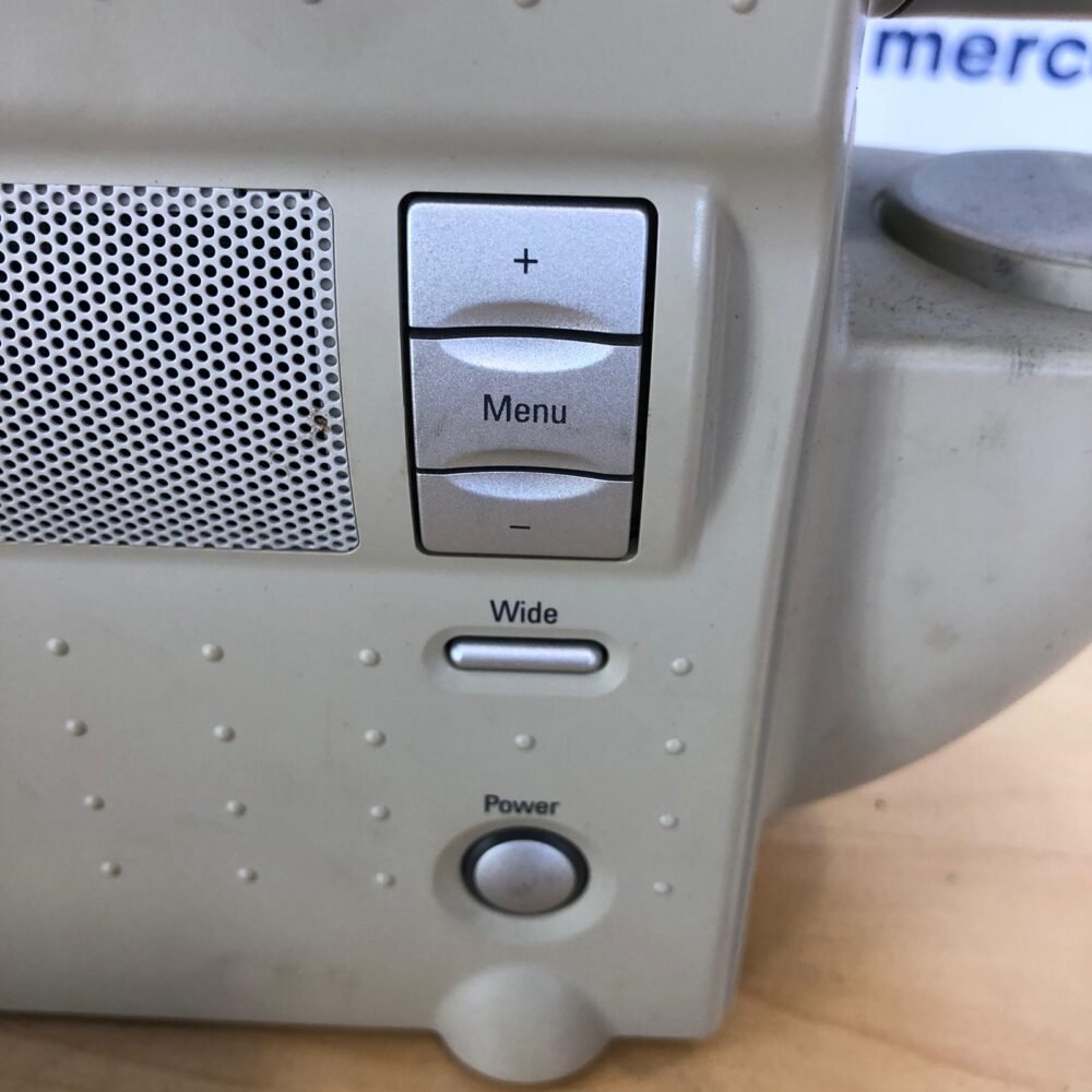 Philips Proscreen 1200 Proiettore - immagine 6