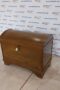 Baule Vintage anni 50