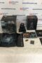 Star Wars The Old Republic Collector's Edition