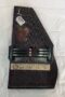 Auto Harp Made in Germany