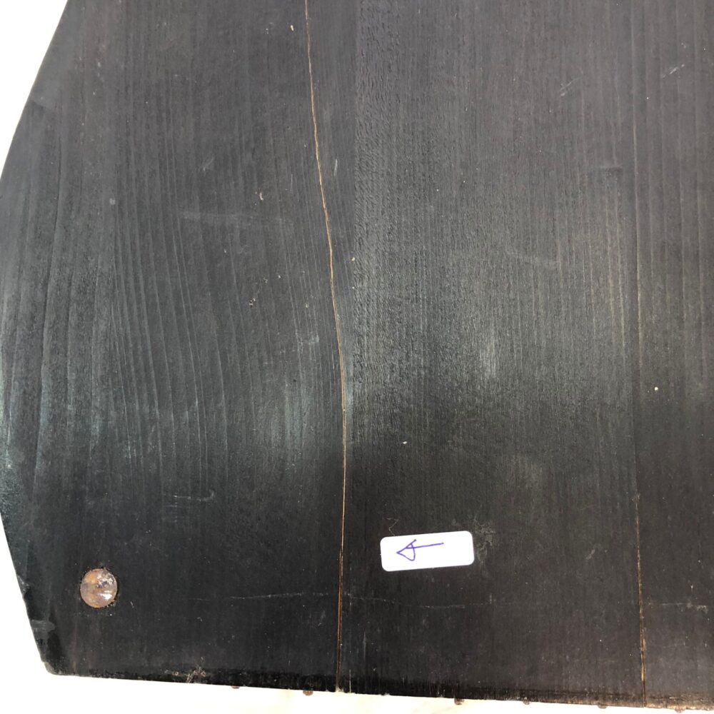 Auto Harp Made in Germany - immagine 5