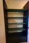 Libreria Moderna B&B Italia