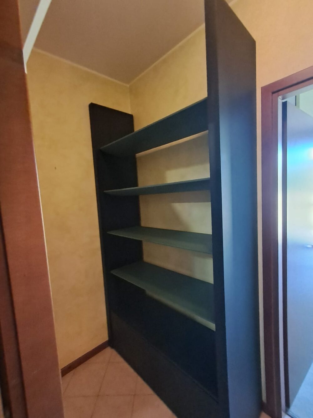 Libreria Moderna B&B Italia - immagine 2