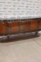 Mobile Buffet Vintage stile Art Decò