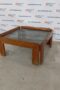 Tavolino Design anni 60-70