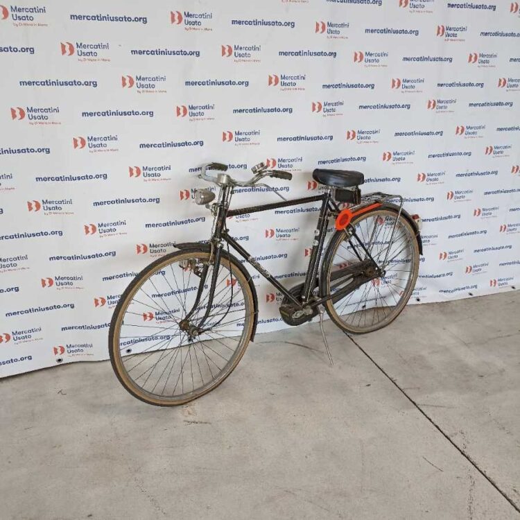 Bicicletta Bottecchia Vintage anni 60