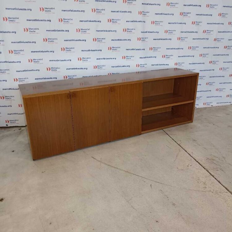 Mobile Sideboard moderno