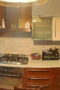 Cucina Scavolini completa