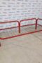 Divano letto Design in stile Gae Aulenti