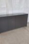 Mobile Highboard Design Moderno
