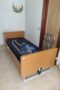 Letto ortopedico Wimed