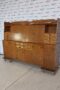 Mobile Highboard Vintage anni 50