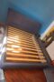 Letto Matrimoniale Contenitore