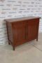 Credenza Rustica di metà 900