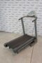 Tapis Roulant Proteus MTM 5900