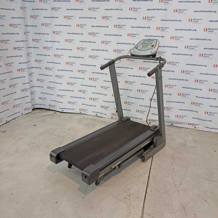 Tapis Roulant Proteus MTM 5900