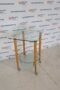 Carrellino Flai De Maria Home Design