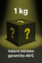 🟢Mystery Box 1kg (Base)