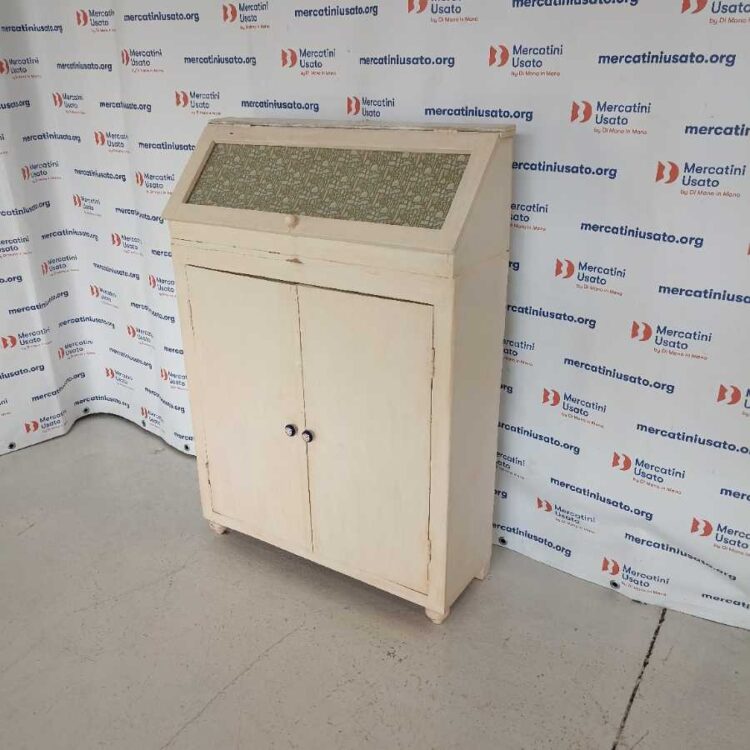 Mobile Ribaltina Shabby chic