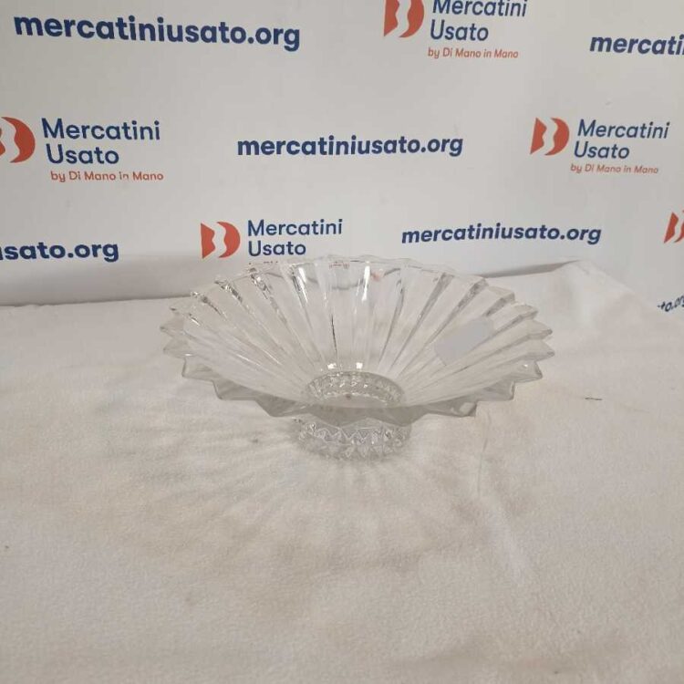 Portafrutta Centrotavola Rosenthal