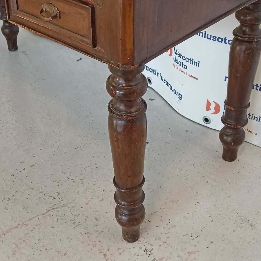 Scrittoio in stile prima metà 900 - immagine 6