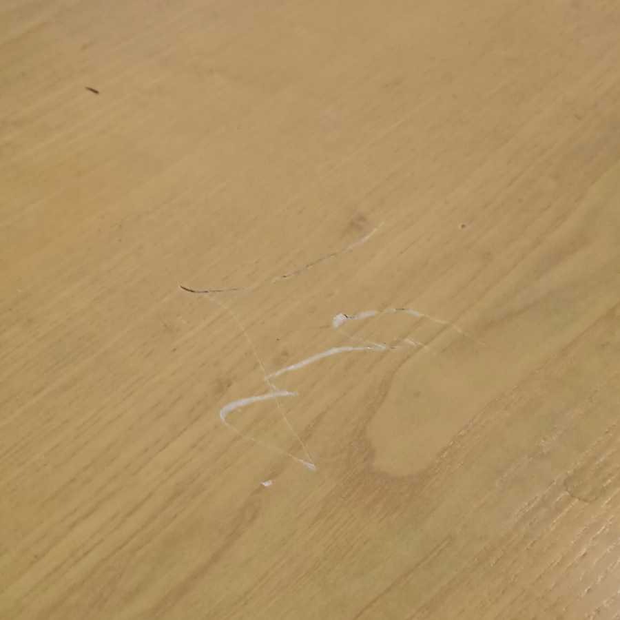 Scrivania Vintage anni 80 - immagine 6