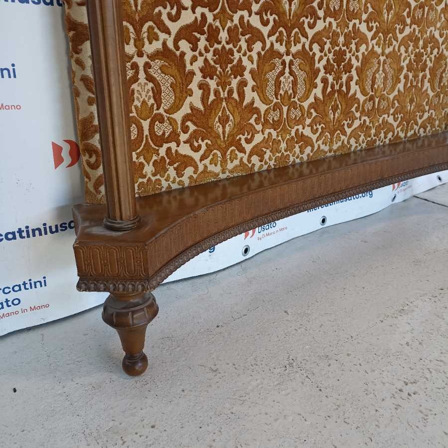 Appendiabiti da Parete in stile Classico - immagine 5