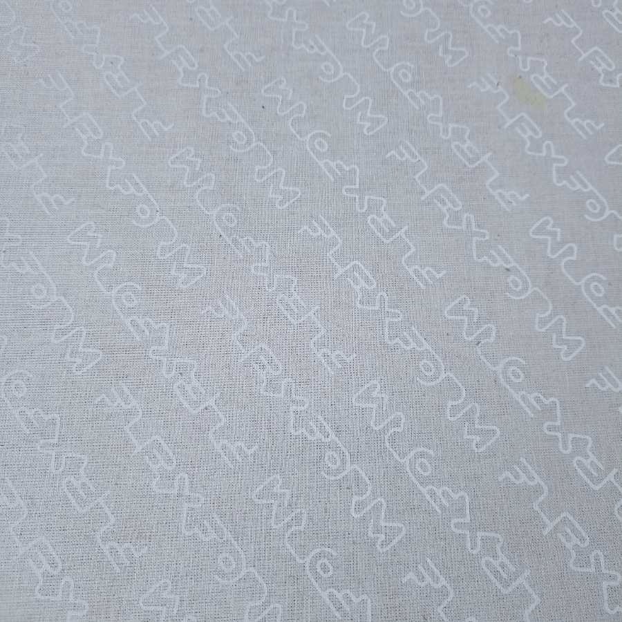 Divano sfoderabile 2 posti Vintage - immagine 6