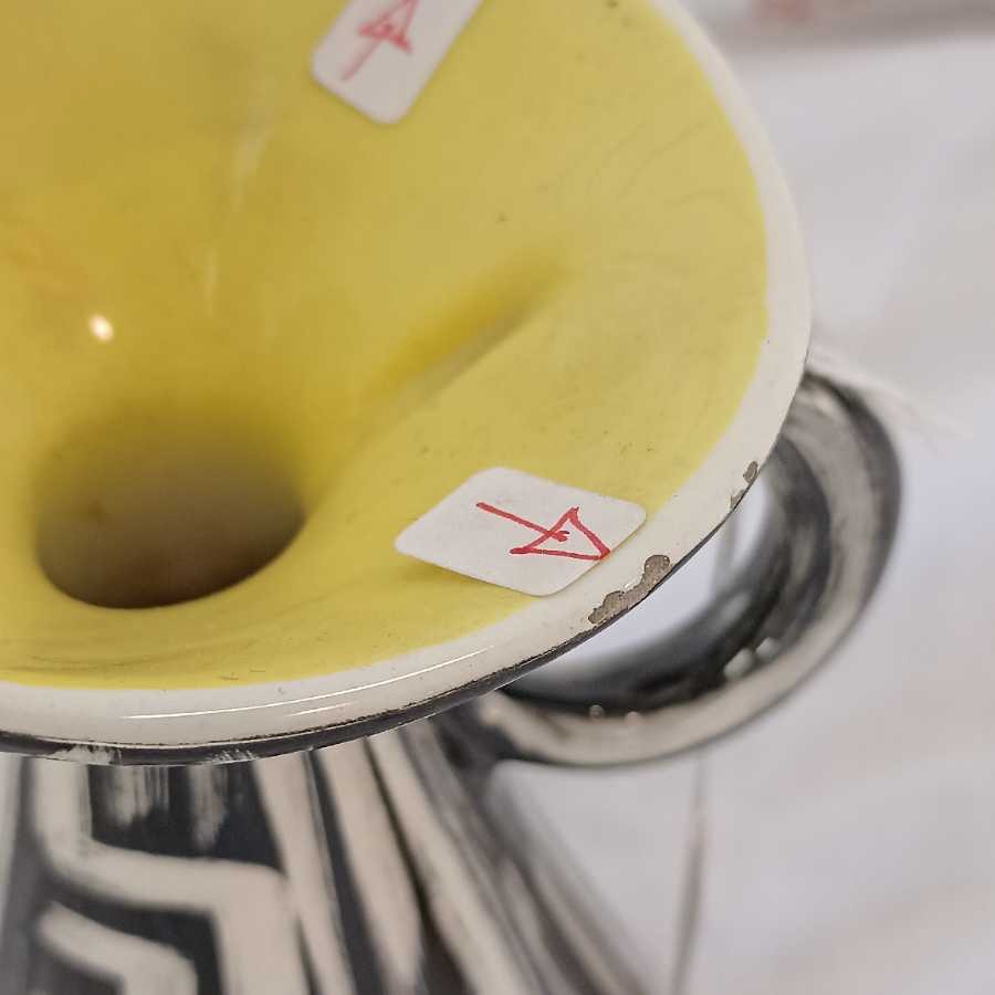 Brocca Ceramiche Campionesi anni 50 - immagine 4