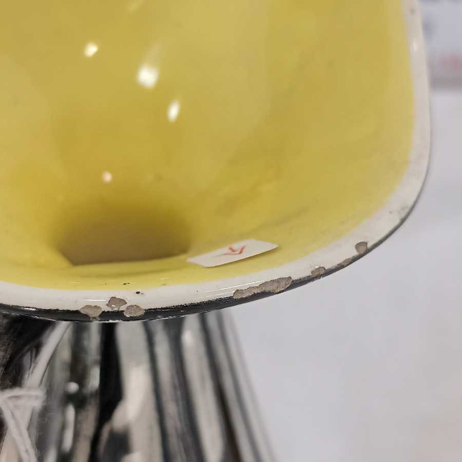 Brocca Ceramiche Campionesi anni 50 - immagine 5