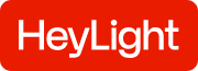 Heylight