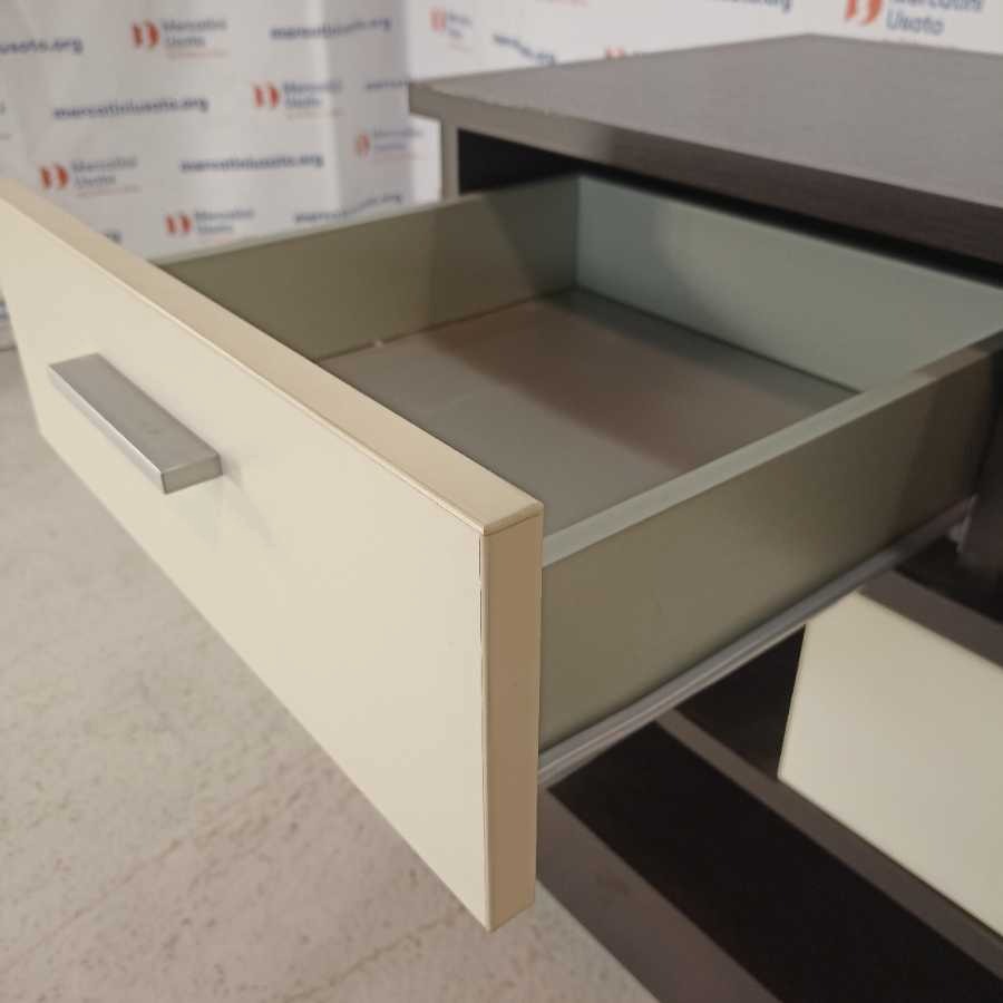 Mobile TV con cassetti - immagine 4