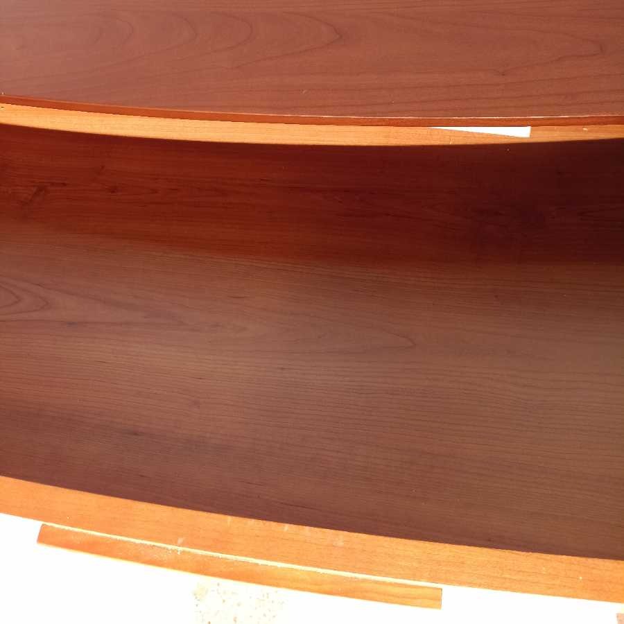 Cassettiera con Comodini La Falegnami - immagine 6